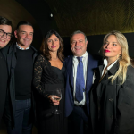 Schermata 2025-11-13 alle 18.08.28