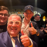 Schermata 2025-11-13 alle 18.08.36