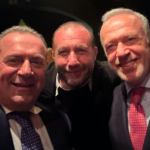 Schermata 2025-11-13 alle 18.08.52