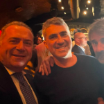 Schermata 2025-11-13 alle 18.09.03