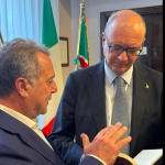 Valditara-Pisani-1