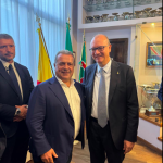 Valditara-Pisani-4