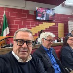 Angelo Pisani
