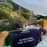 Campagna 1523-1