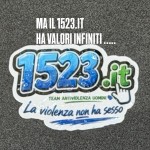 Campagna 1523-4