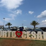 Campagna 1523-5