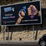 Campagna 1523-6