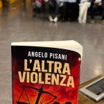 L'altra violenza