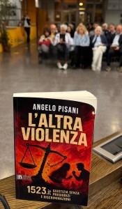 L'altra violenza