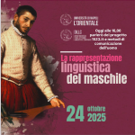Schermata 2025-10-24 alle 16.31.55 Schermata 2025-10-24 alle 16.31.55