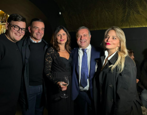 Schermata 2025-11-13 alle 18.08.28