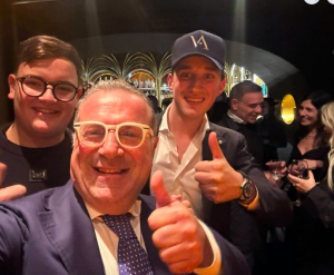 Schermata 2025-11-13 alle 18.08.36