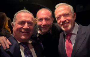 Schermata 2025-11-13 alle 18.08.52