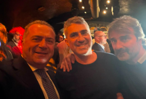 Schermata 2025-11-13 alle 18.09.03