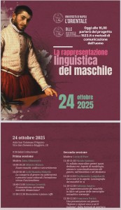 locandina 1