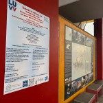 locandina convegno