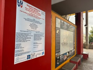 locandina convegno