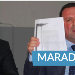 maradona pisani